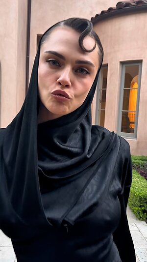 Cara Delevingne Hot leaked photo #27