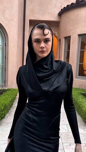 Cara Delevingne Hot leaked photo #29