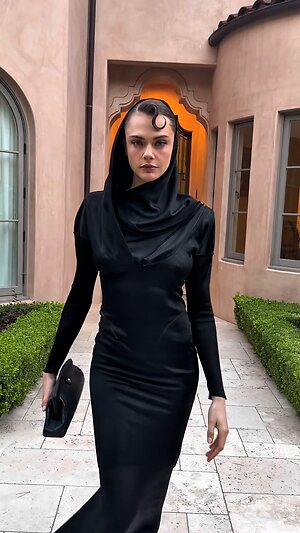 Cara Delevingne Hot leaked photo #30