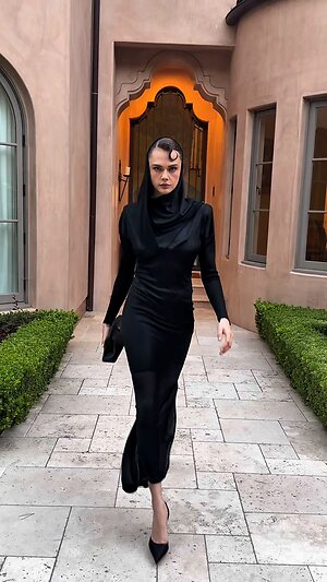 Cara Delevingne Hot leaked photo #31