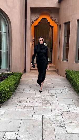 Cara Delevingne Hot leaked photo #32