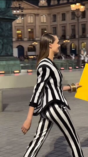 Cara Delevingne Hot leaked photo #88