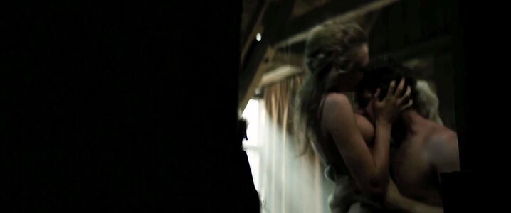 Cara Delevingne leaked photo #46