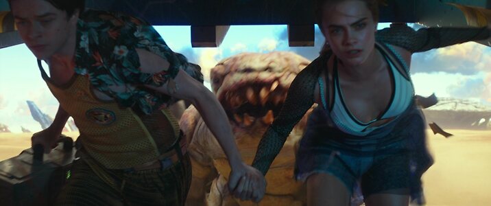 Cara Delevingne leaked photo #57
