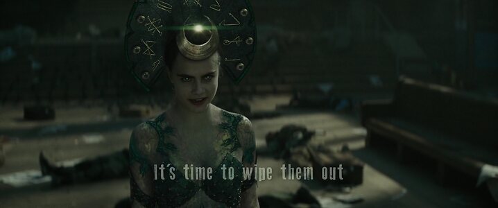 Cara Delevingne leaked photo #73