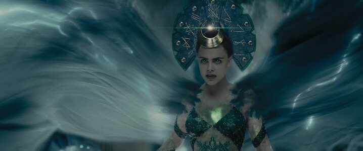 Cara Delevingne leaked photo #74