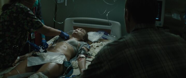 Cara Delevingne leaked photo #75