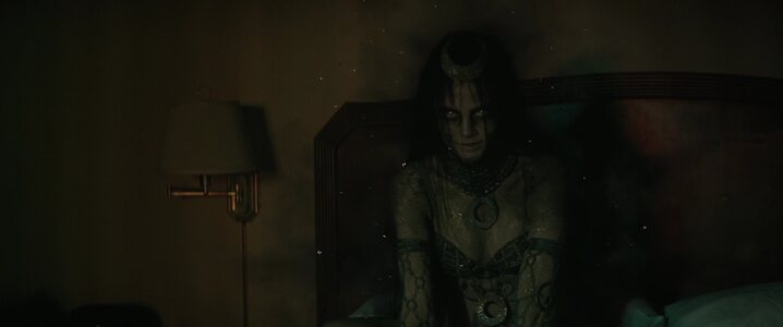 Cara Delevingne leaked photo #76