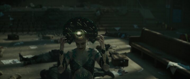 Cara Delevingne leaked photo #78