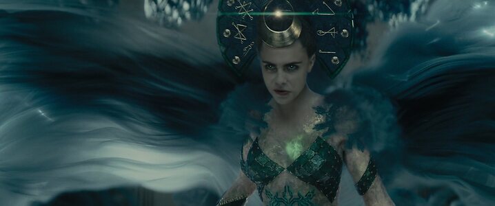 Cara Delevingne leaked photo #80