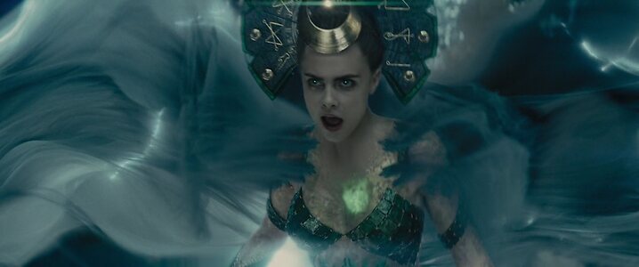 Cara Delevingne leaked photo #81