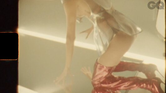 Cara Delevingne leaked photo #87