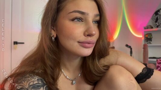 Cara_angel Nude Leaked Photo #17