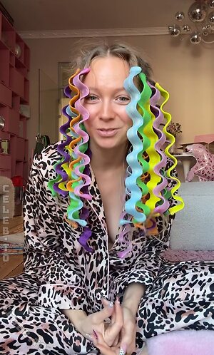 Caramella photo