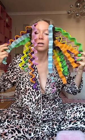 Caramella photo