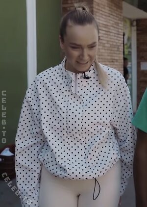 Caramella photo