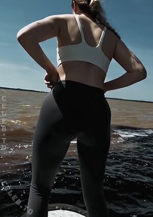 Caramella photo