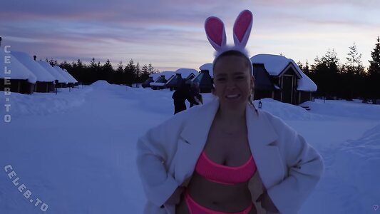 Caramella Nude Leaked Photo #44