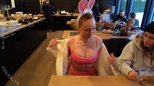 Caramella Nude Leaked Photo #45