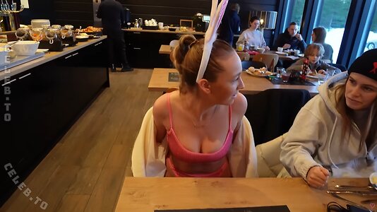 Caramella Nude Leaked Photo #46