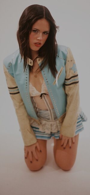 Set 2 — 9 photos