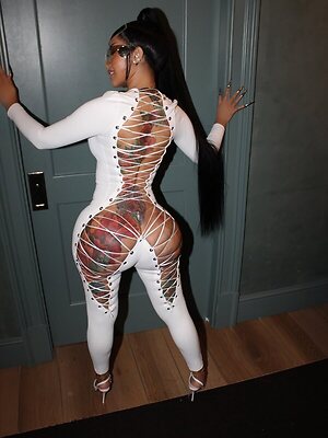 Cardi B