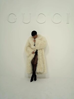 Cardi B leaked photo #52