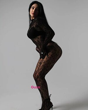 cardi_b1tch