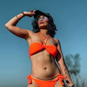 Caren Menon