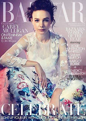 Carey Mulligan leaked photo #52