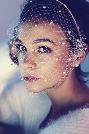 Carey Mulligan leaked photo #54
