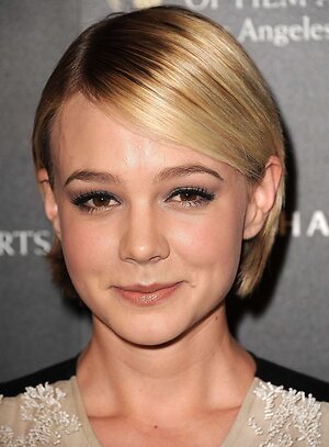 Carey Mulligan leaked photo #66