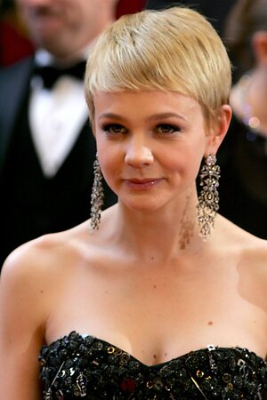 Carey Mulligan leaked photo #79
