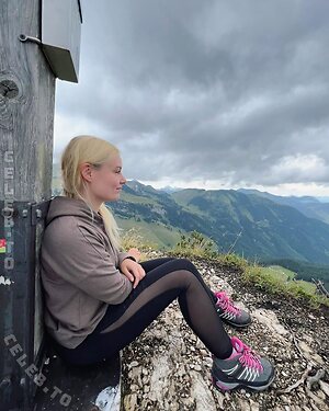 cari_ina_ Nude Leaked Photo #6