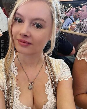 cari_ina_ Nude Leaked Photo #11