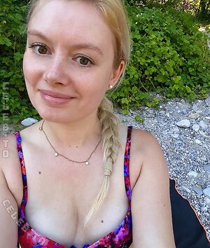 cari_ina_ Nude Leaked Photo #12