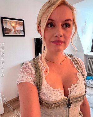 cari_ina_ Nude Leaked Photo #13