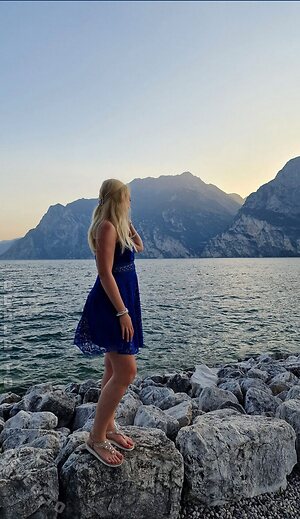 cari_ina_ Nude Leaked Photo #15