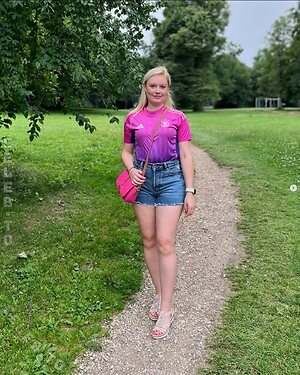 cari_ina_ Nude Leaked Photo #16