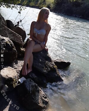 cari_ina_ Nude Leaked Photo #18