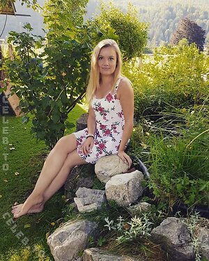 cari_ina_ Nude Leaked Photo #19