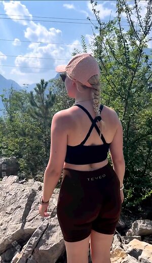 cari_ina_ Nude Leaked Photo #22