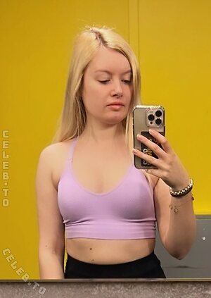 cari_ina_ Nude Leaked Photo #27