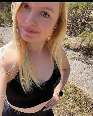 cari_ina_ Nude Leaked Photo #28