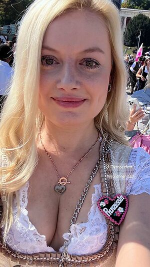 cari_ina_ Nude Leaked Photo #30