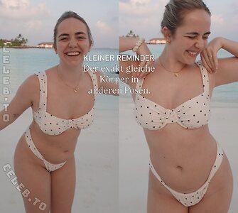 Carina Spoon Nude Leaked Photo #44