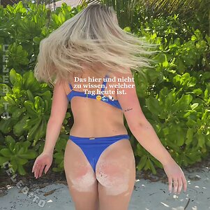 Carina Spoon Nude Leaked Photo #49