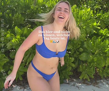 Carina Spoon Nude Leaked Photo #51