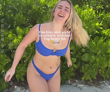 Carina Spoon Nude Leaked Photo #53