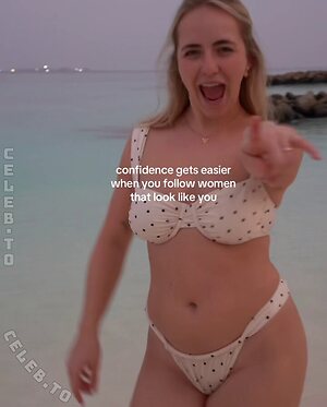 Carina Spoon Nude Leaked Photo #69